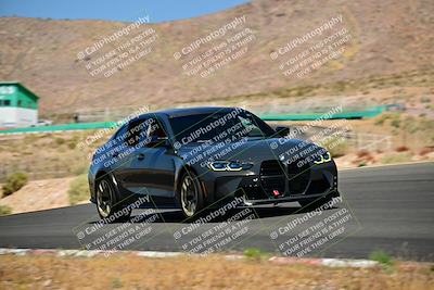 media/Jun-07-2025-Speed Ventures (Sat) [[b125dfaa5b]]/Black group/Turn 6 (Session 2)/